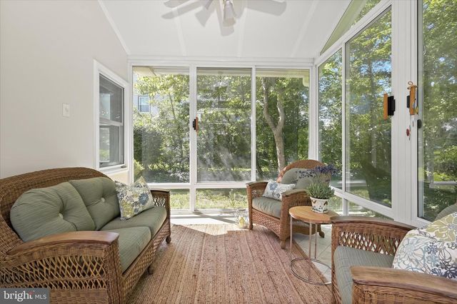 345 DERBYSHIRE LN, Riva, MD 21140