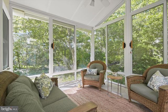 345 DERBYSHIRE LN, Riva, MD 21140