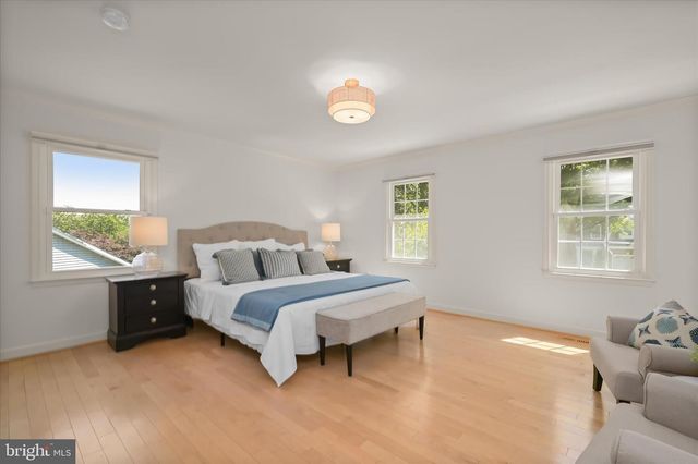 345 DERBYSHIRE LN, Riva, MD 21140
