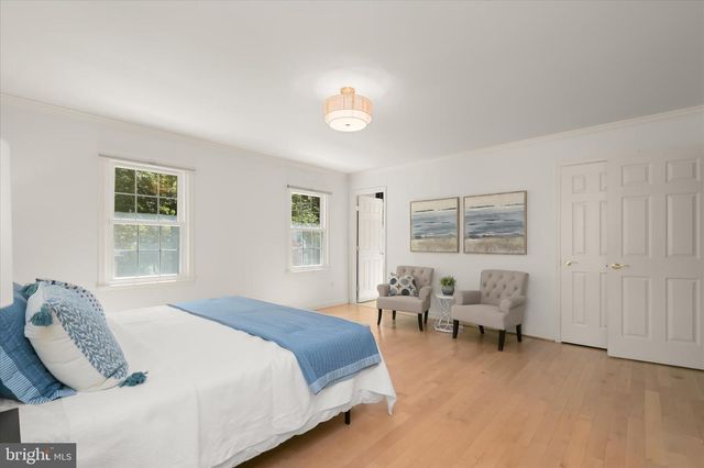 345 DERBYSHIRE LN, Riva, MD 21140