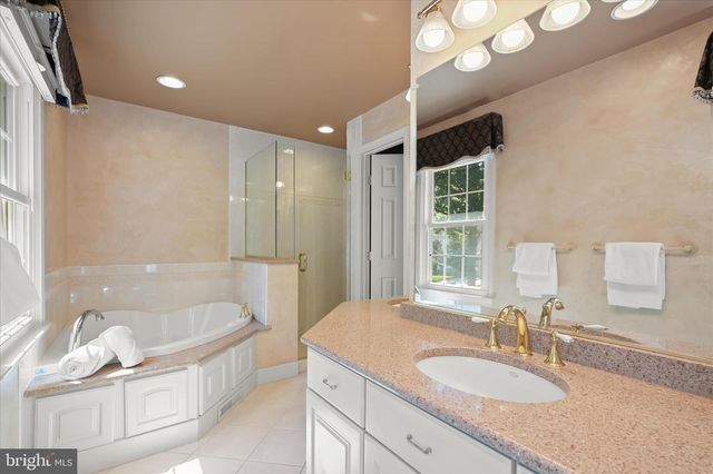 345 DERBYSHIRE LN, Riva, MD 21140