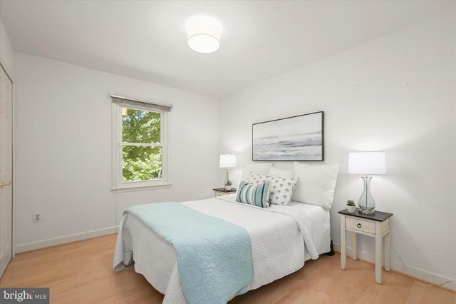 345 DERBYSHIRE LN, Riva, MD 21140