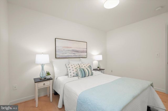 345 DERBYSHIRE LN, Riva, MD 21140