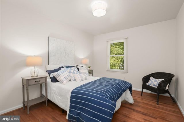 345 DERBYSHIRE LN, Riva, MD 21140