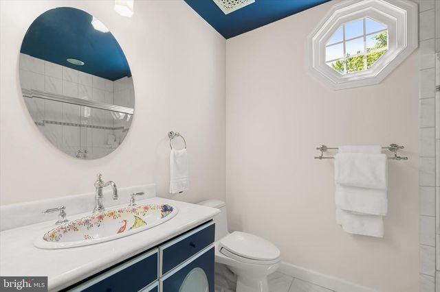 345 DERBYSHIRE LN, Riva, MD 21140