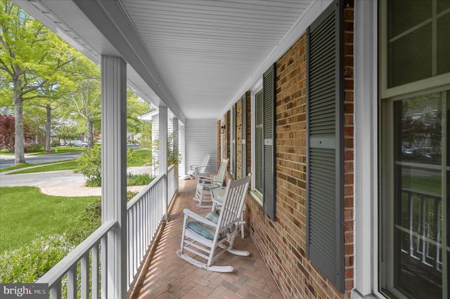 345 DERBYSHIRE LN, Riva, MD 21140