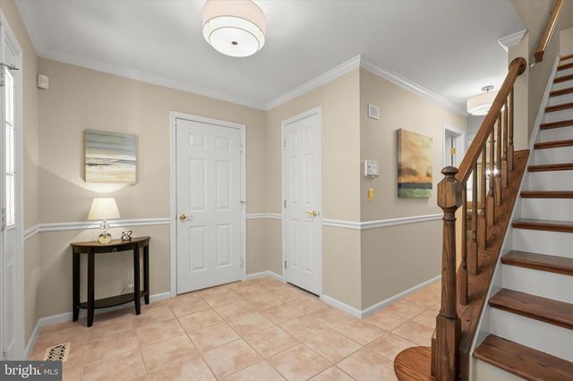 345 DERBYSHIRE LN, Riva, MD 21140