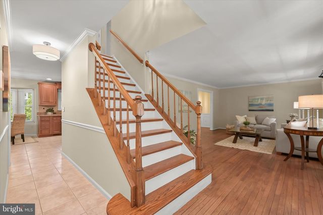 345 DERBYSHIRE LN, Riva, MD 21140