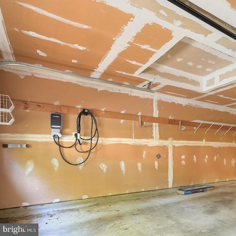 345 DERBYSHIRE LN, Riva, MD 21140