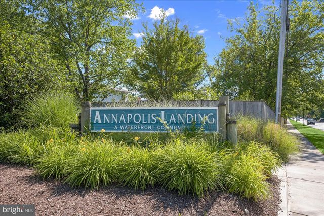345 DERBYSHIRE LN, Riva, MD 21140
