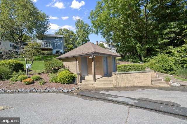 345 DERBYSHIRE LN, Riva, MD 21140