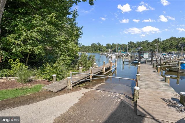 345 DERBYSHIRE LN, Riva, MD 21140