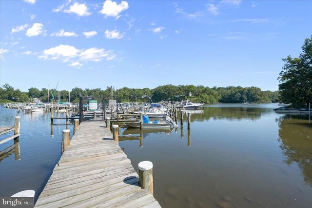 345 DERBYSHIRE LN, Riva, MD 21140