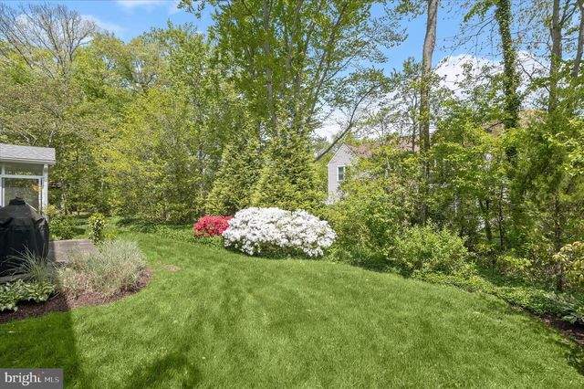 345 DERBYSHIRE LN, Riva, MD 21140