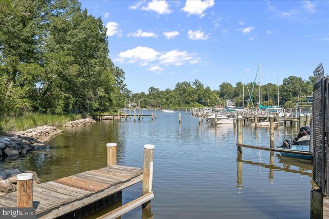 345 DERBYSHIRE LN, Riva, MD 21140