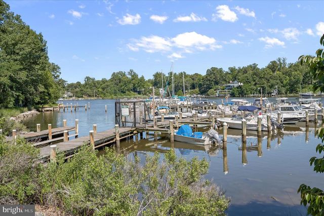 345 DERBYSHIRE LN, Riva, MD 21140