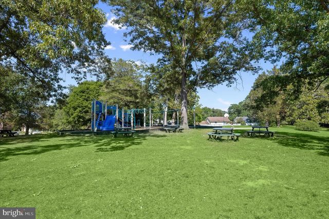 345 DERBYSHIRE LN, Riva, MD 21140