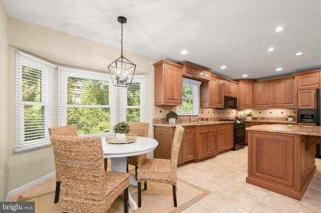 345 DERBYSHIRE LN, Riva, MD 21140