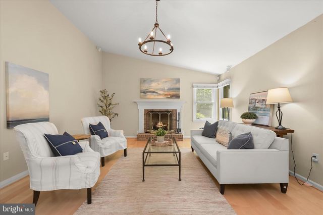 345 DERBYSHIRE LN, Riva, MD 21140
