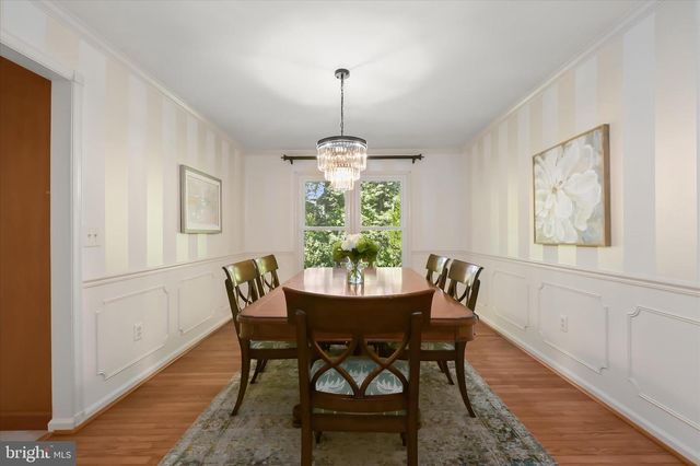 345 DERBYSHIRE LN, Riva, MD 21140