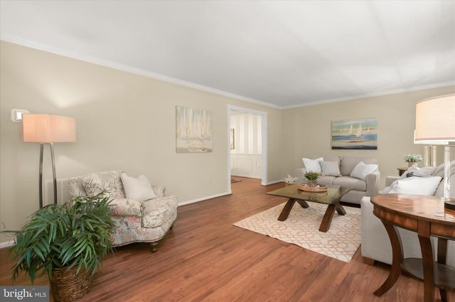 345 DERBYSHIRE LN, Riva, MD 21140