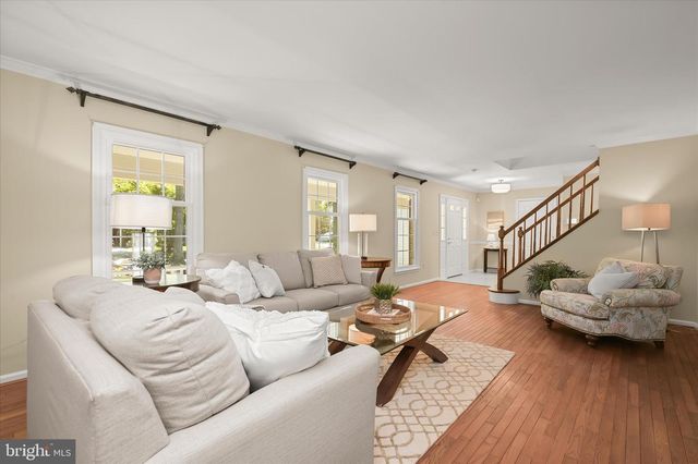 345 DERBYSHIRE LN, Riva, MD 21140