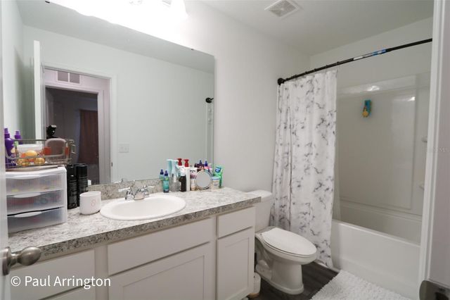 6371 KAY MORGAN LANE, Gibsonton, FL 33534