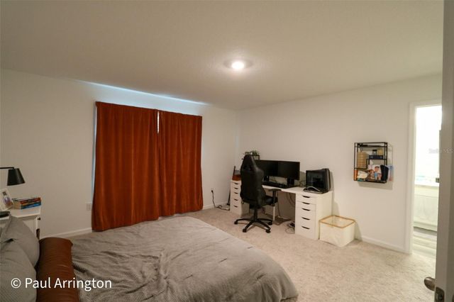 6371 KAY MORGAN LANE, Gibsonton, FL 33534