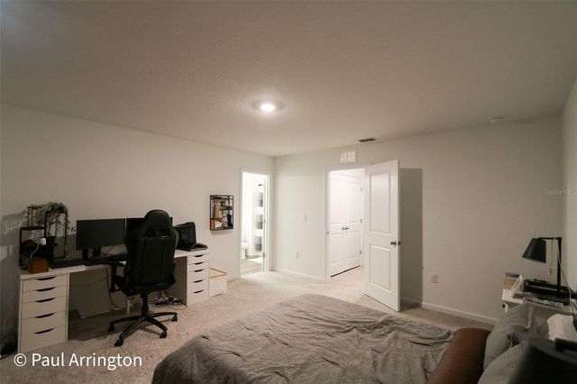 6371 KAY MORGAN LANE, Gibsonton, FL 33534