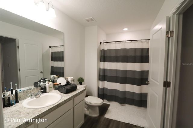 6371 KAY MORGAN LANE, Gibsonton, FL 33534