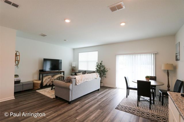 6371 KAY MORGAN LANE, Gibsonton, FL 33534