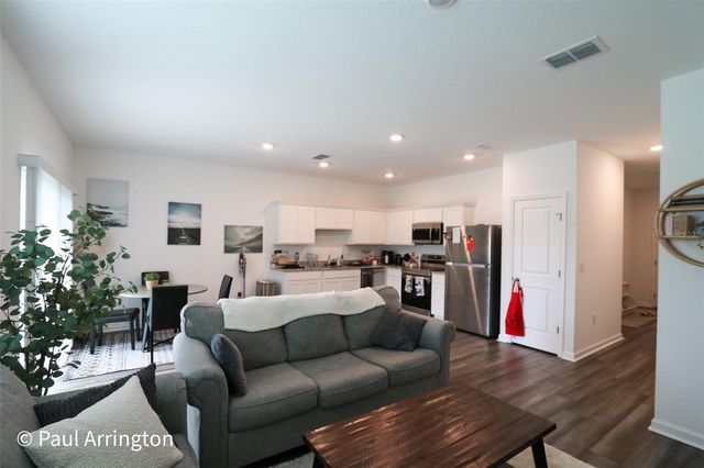 6371 KAY MORGAN LANE, Gibsonton, FL 33534