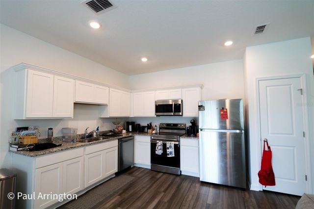 6371 KAY MORGAN LANE, Gibsonton, FL 33534