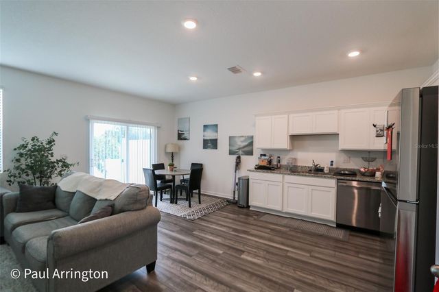 6371 KAY MORGAN LANE, Gibsonton, FL 33534