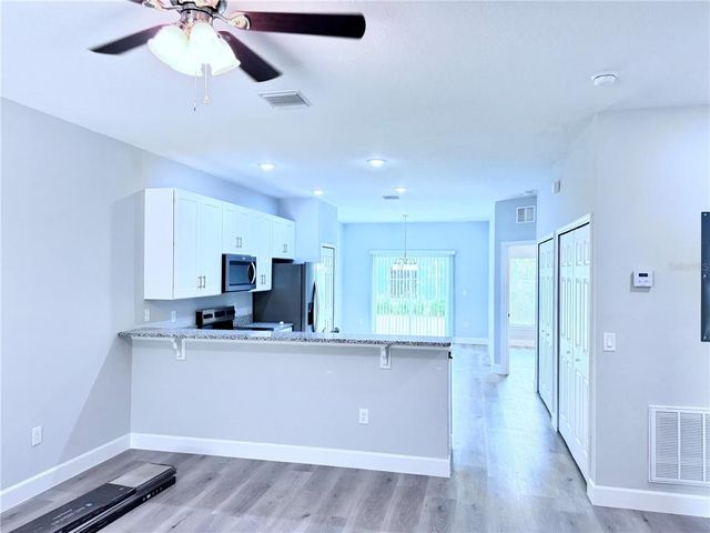 638 BITTERN COURT #B, Kissimmee, FL 34759