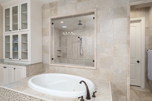 1819 Truscott Lane, Allen, TX 75013