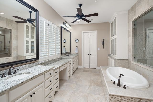 1819 Truscott Lane, Allen, TX 75013