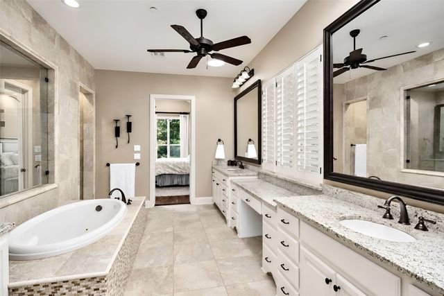 1819 Truscott Lane, Allen, TX 75013