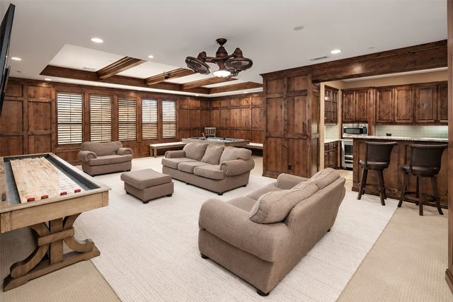 1819 Truscott Lane, Allen, TX 75013