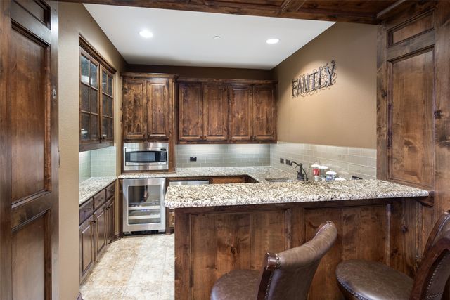1819 Truscott Lane, Allen, TX 75013