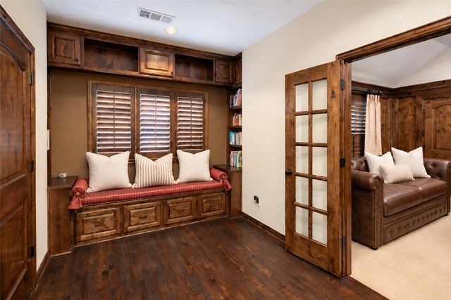 1819 Truscott Lane, Allen, TX 75013