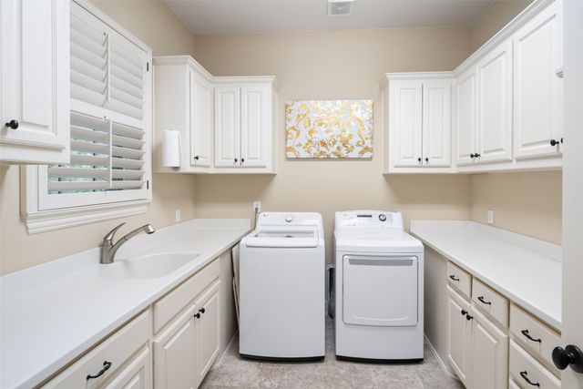 1819 Truscott Lane, Allen, TX 75013