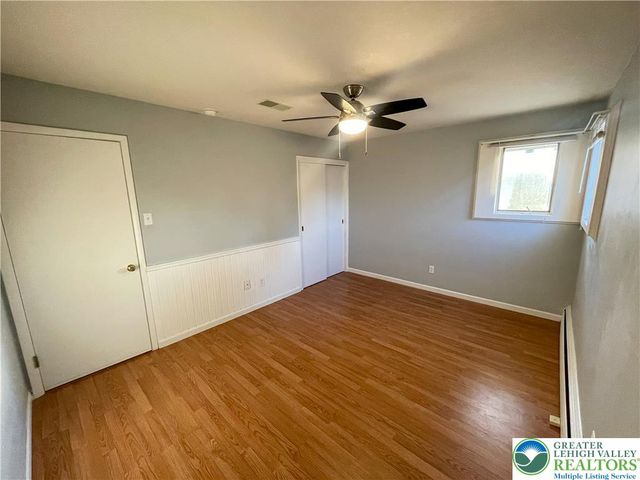 6869 Spring Creek, Lower Macungie Twp, PA 18062