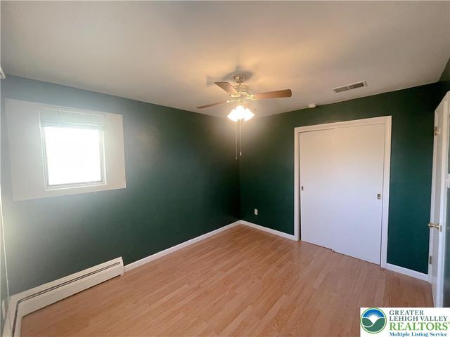 6869 Spring Creek, Lower Macungie Twp, PA 18062