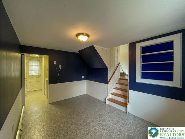 6869 Spring Creek, Lower Macungie Twp, PA 18062