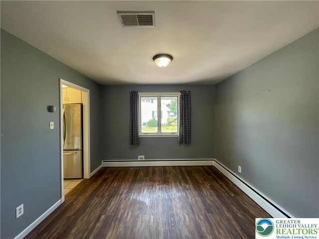 6869 Spring Creek, Lower Macungie Twp, PA 18062