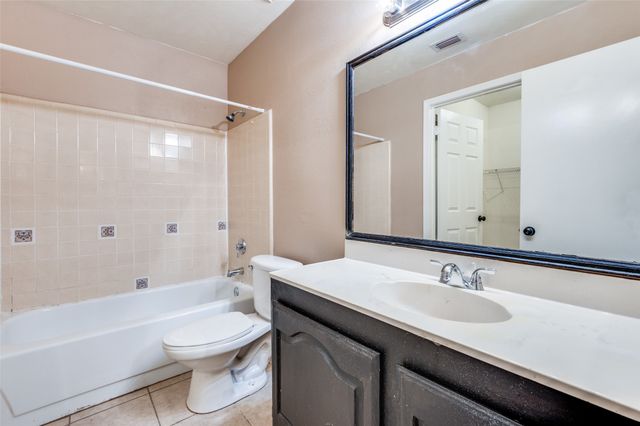 4237 Ireland Drive, The Colony, TX 75056