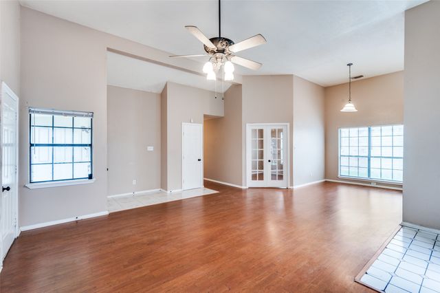 4237 Ireland Drive, The Colony, TX 75056