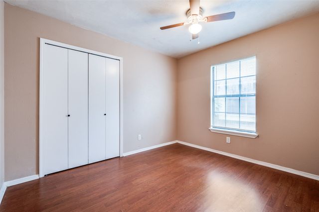 4237 Ireland Drive, The Colony, TX 75056