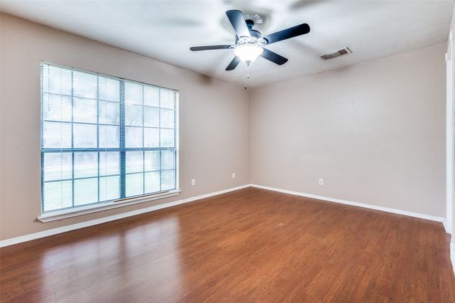 4237 Ireland Drive, The Colony, TX 75056